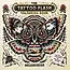 The Tattoo Flash Coloring Book