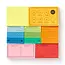 I've Got a Few Notes Tear-Off Pad Set