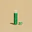 Honey Hill Lip Balm
