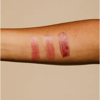 Honey Hill Tinted Lip Balm