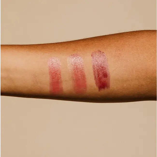 Honey Hill Tinted Lip Balm