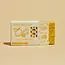 Honey Hill Bar Soap