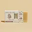 Honey Hill Bar Soap
