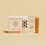 Honey Hill Bar Soap