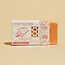 Honey Hill Bar Soap