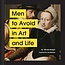 Men to Avoid in Art and Life by Nicole Tersigni