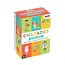 Charades for Kids