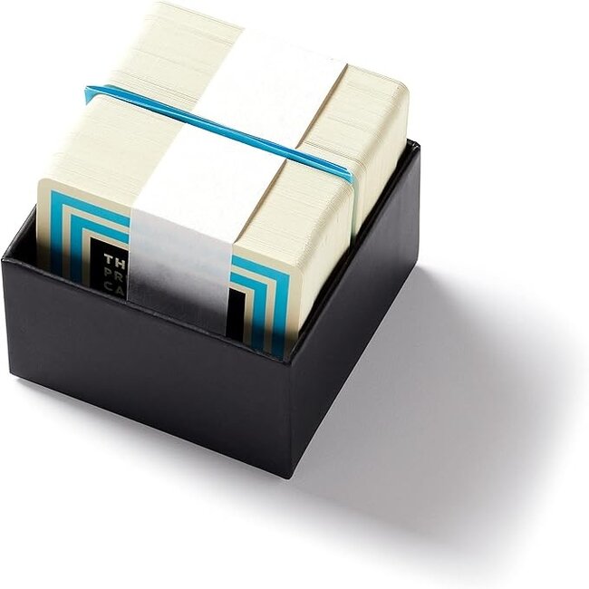 Junk Food & Food Food Trivia