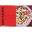 Pizza Napoli: Pizza Pilgrims Recipes and Stories from the Birthplace of Pizza