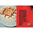 Pizza Napoli: Pizza Pilgrims Recipes and Stories from the Birthplace of Pizza