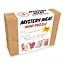 Mystery Meat Mini Puzzle