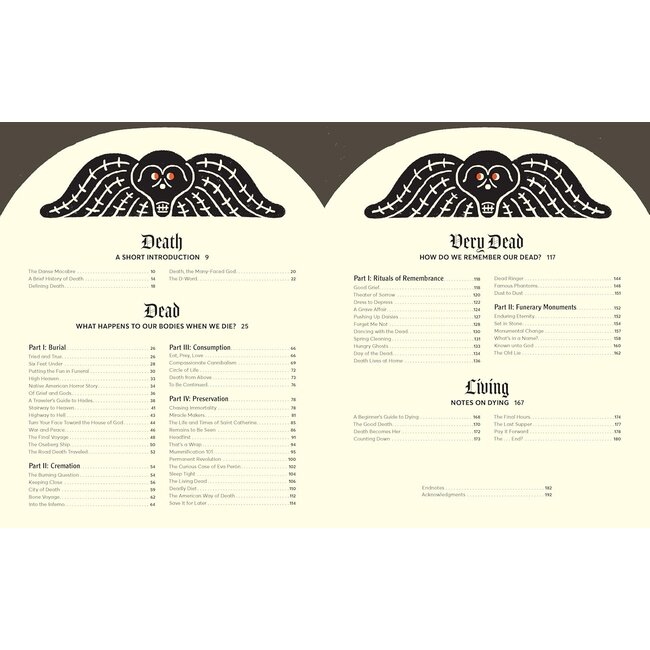 Curious Coffins and Riveting Rituals: Death Practices Around the World