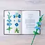 LEGO Botanical Almanac Book
