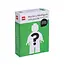 LEGO Mystery Minifigure Puzzle - Animal Edition