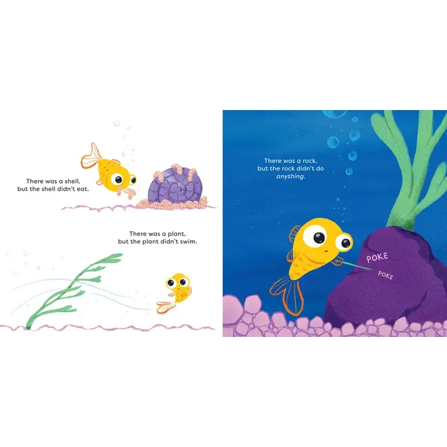 Derek By Anne Donaldson