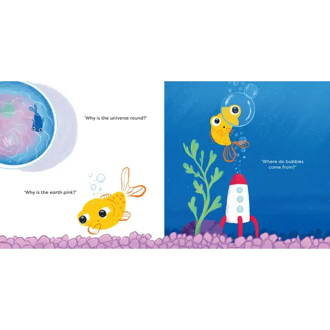 Derek By Anne Donaldson