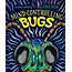 Mind-Controlling Bugs by Aidan Doyle