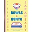 JapanEasy Bowls & Bento