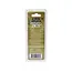 Olive Wine Stopper