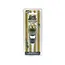Olive Wine Stopper
