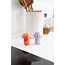 Ocean Dreams Jellyfish Salt & Pepper Shakers