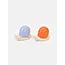 Woodland Snail Salt & Pepper Shakers