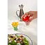 Bloom Salt & Pepper Shakers