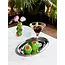 Olivia Salt & Pepper Shakers