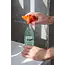 Ocean Dreams Starfish Bottle Opener