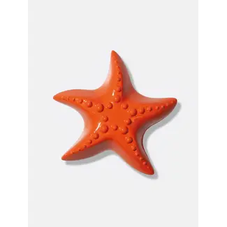 Ocean Dreams Starfish Bottle Opener