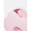 Pink Daisy Vase