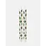 Olivia Taper Candles Set of 2