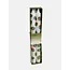 Olivia Taper Candles Set of 2