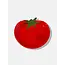 Tomato Trinket Tray