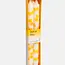 Dolce Vita Farfalle Taper Candles Set of 2