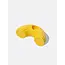 Dolce Vita Macaroni Candle Holder