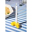 Dolce Vita Macaroni Candle Holder