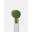 Olivia Bottle Stopper