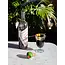 Olivia Bottle Stopper