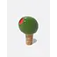 Olivia Bottle Stopper