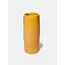 Good Morning Baguette Vase
