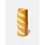 Good Morning Baguette Vase