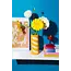 Good Morning Baguette Vase
