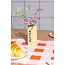 Small Butter Vase