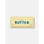 Butter Trinket Tray