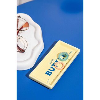 Butter Trinket Tray