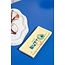 Butter Trinket Tray