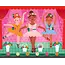 2-Sided Ballerinas Jigsaw Puzzle