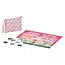 2-Sided Ballerinas Jigsaw Puzzle