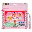 2-Sided Ballerinas Jigsaw Puzzle